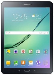 Прошивка планшета Samsung Galaxy Tab S2 9.7 LTE в Смоленске